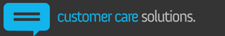 Customer Care Solutions (Pty) Ltd. | Home